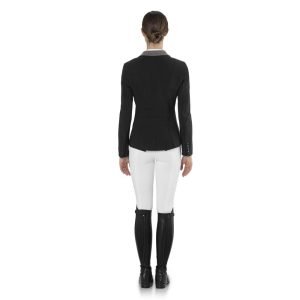 Ego7-Elegance-CL-Jacket-Black-Image-2