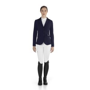 Ego7-Elegance-CL-Jacket-Navy-Blue-Image-2