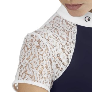 Ego7-Florentine-Show-Shirt-Navy-Short-Sleeve-Image-3