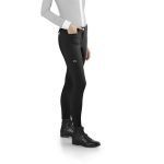 Ego7-Ladies-Jumping-EJ-Knee-Grip-Breeches-Black-1