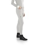 Ego7-Ladies-Jumping-EJ-Knee-Grip-Breeches-Ice-Grey-3
