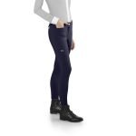 Ego7-Ladies-Jumping-EJ-Knee-Grip-Breeches-Navy-2