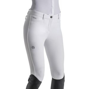 Ego7-Ladies-Jumping-EJ-Knee-Grip-Breeches-White-1