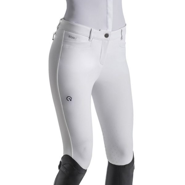 Ego7-Ladies-Jumping-EJ-Knee-Grip-Breeches-White-1