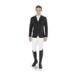 Ego7-Mens-Be-Air-Competition-Jacket-Black-Image-1
