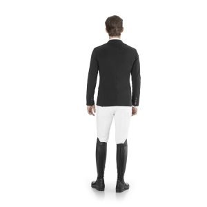 Ego7-Mens-Be-Air-Competition-Jacket-Black-Image-2