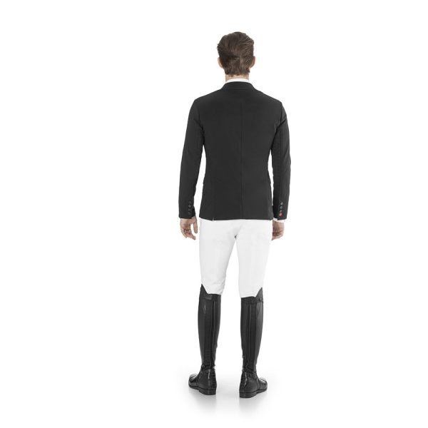 Ego7-Mens-Be-Air-Competition-Jacket-Black-Image-2