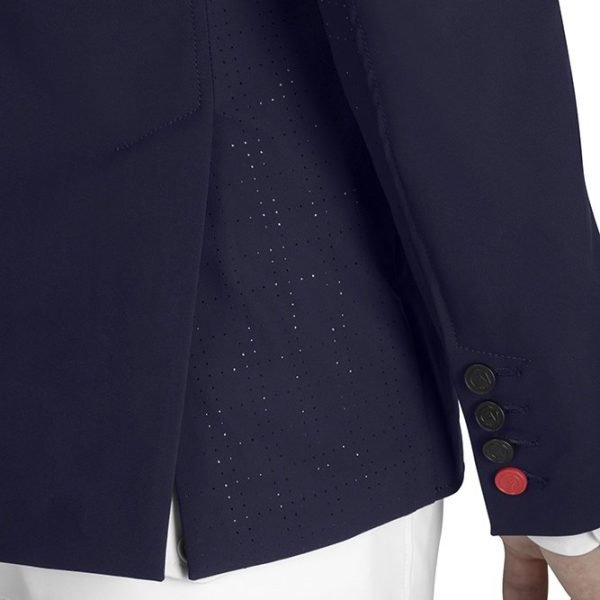 Ego7-Mens-Be-Air-Competition-Jacket-Navy-Image-1