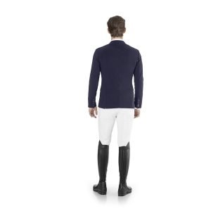Ego7-Mens-Be-Air-Competition-Jacket-Navy-Image-2