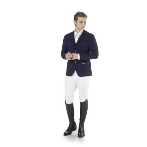 Ego7-Mens-Be-Air-Competition-Jacket-Navy-Image-3