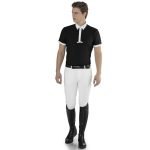 Ego7-Mens-Competition-Shirt-Black-Image-1
