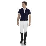 Ego7-Mens-Competition-Shirt-Navy-Image-1