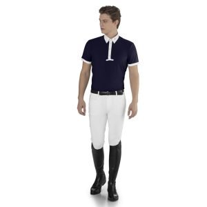 Ego7-Mens-Competition-Shirt-Navy-Image-1