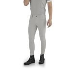 Ego7-Mens-EJ-Knee-Grip-Breeches-Ice-Grey-Image-1