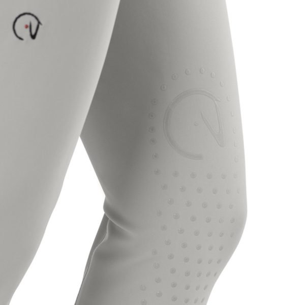 Ego7-Mens-EJ-Knee-Grip-Breeches-Ice-Grey-Image-2