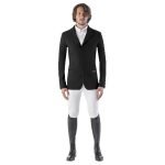 Ego7-Mens-Elegance-Show-Jacket-Black-Image-1 copy