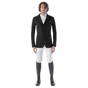 Ego7-Mens-Elegance-Show-Jacket-Black-Image-1 copy