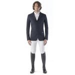Ego7-Mens-Elegance-Show-Jacket-Navy-Image-1