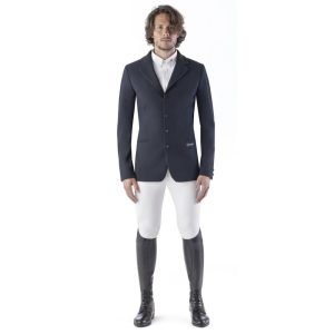 Ego7-Mens-Elegance-Show-Jacket-Navy-Image-1