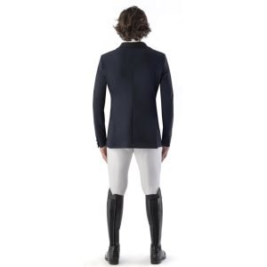 Ego7-Mens-Elegance-Show-Jacket-Navy-Image-2