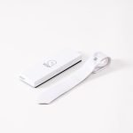 Ego7-Mens-Horse-Head-Tie-White-Image-4