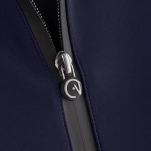 Ego7-Mens-Jacket-Hoodie-Navy-Image-3