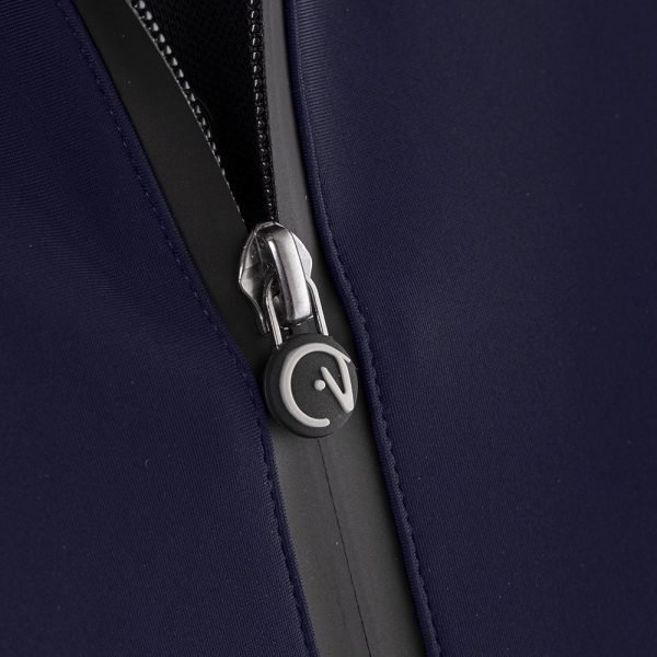 Ego7-Mens-Jacket-Hoodie-Navy-Image-3