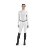 Ego7-Mesh-Long-Sleeve-Competition-Shirt-White-3