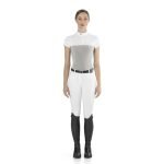 Ego7-Mesh-Short-Sleeve-Competition-Shirt-Ice-Grey-1
