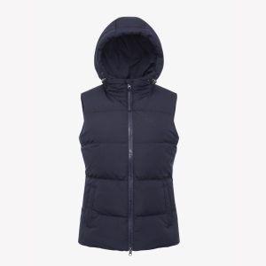 LeMieux-Kenza-Puffer-Gilet-Navy-Image-1