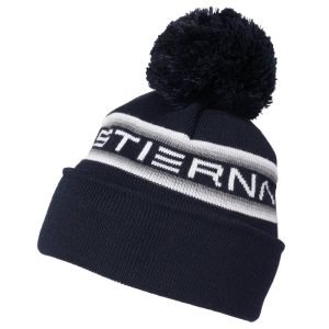 Stierna-Beanie-Navy-Image-1