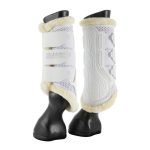 Stubben-Air-Flow-Brushing-Boots-White-Image-1