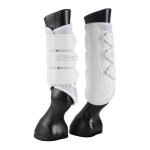 Stubben-Air-Flow-Brushing-Boots-White-Image-10