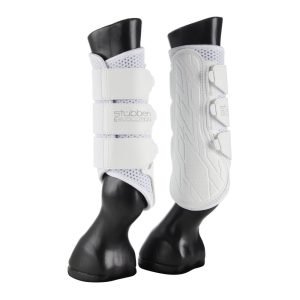 Stubben-Air-Flow-Brushing-Boots-White-Image-10