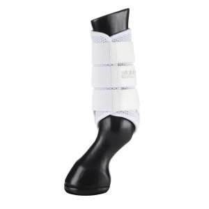 Stubben-Air-Flow-Brushing-Boots-White-Image-12