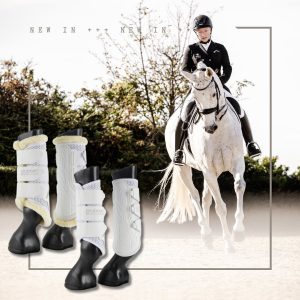 Stubben-Air-Flow-Brushing-Boots-White-Image-14