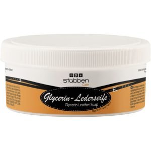 Stubben-Glycerine-Saddle-Soap-250ml