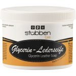 Stubben-Glycerine-Saddle-Soap-500ml-1