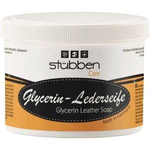 Stubben-Glycerine-Saddle-Soap-500ml-1