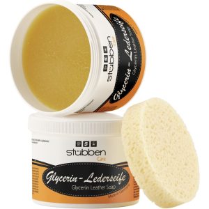 Stubben-Glycerine-Saddle-Soap-500ml-2