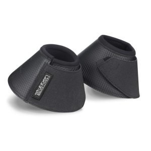 Stubben-Gravity-Over-Reach-Boots-Black-1