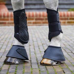 Stubben-Gravity-Over-Reach-Boots-Black-2