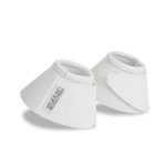 Stubben-Gravity-Over-Reach-Boots-White-1