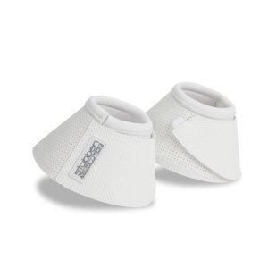 Stubben-Gravity-Over-Reach-Boots-White-1