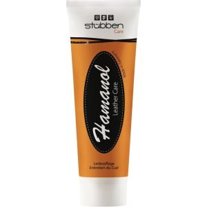 Stubben-Hamanol-Leather-Care-250g