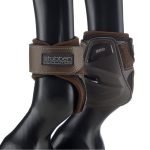 Stubben-Hybrid-Fetlock-Boots-Brown-2