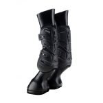 Stubben-Hybrid-Tendon-Boots-Black-1