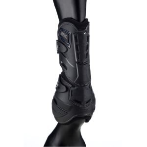 Stubben-Hybrid-Tendon-Boots-Black-2