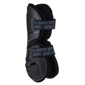Stubben-Hybrid-Tendon-Boots-Black-3