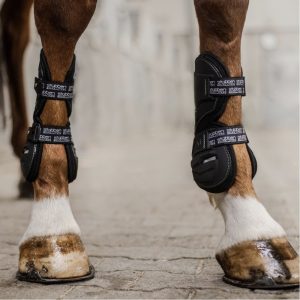 Stubben-Hybrid-Tendon-Boots-Black-4